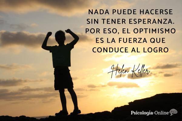 Frases - El triunfo no es llegar a la meta, es estar preparado para ...