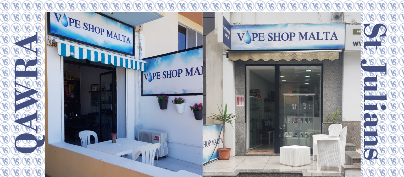 best vape shop malta Looking for a new top brand or some high-quality E-Liquids? Look no further. At Vape we offer the vaping products anyone could look for, All for the cheapest Choose Flavor:Cherry Strawberry Gummy Voopoo Pnp Pod II organic blue lotus