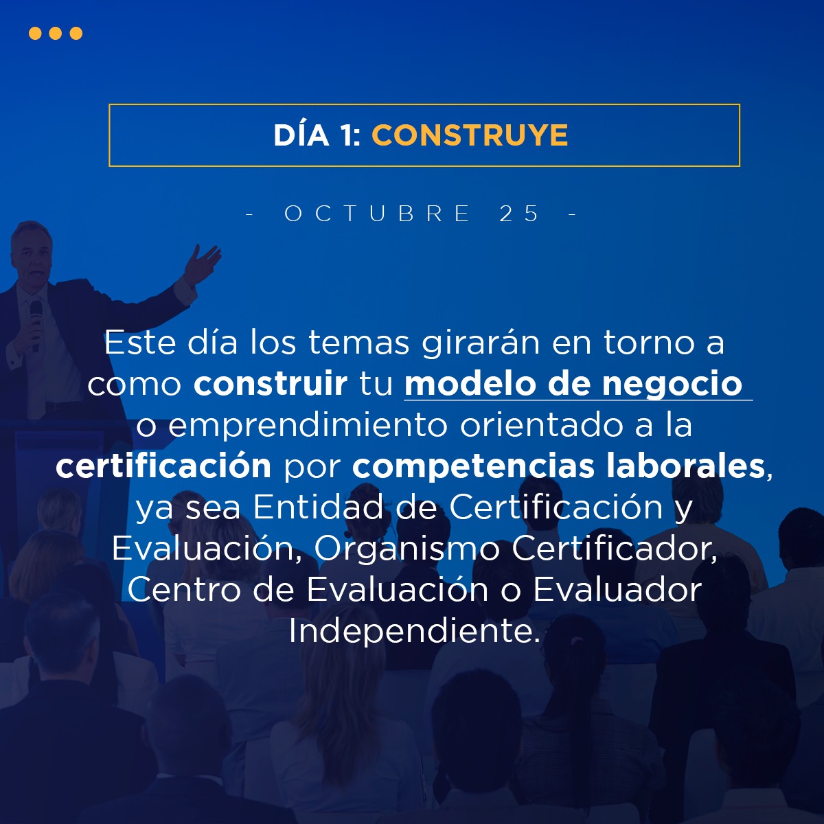 Amecap Asociación Mexicana de Capacitación de Personal y Empresarial ...