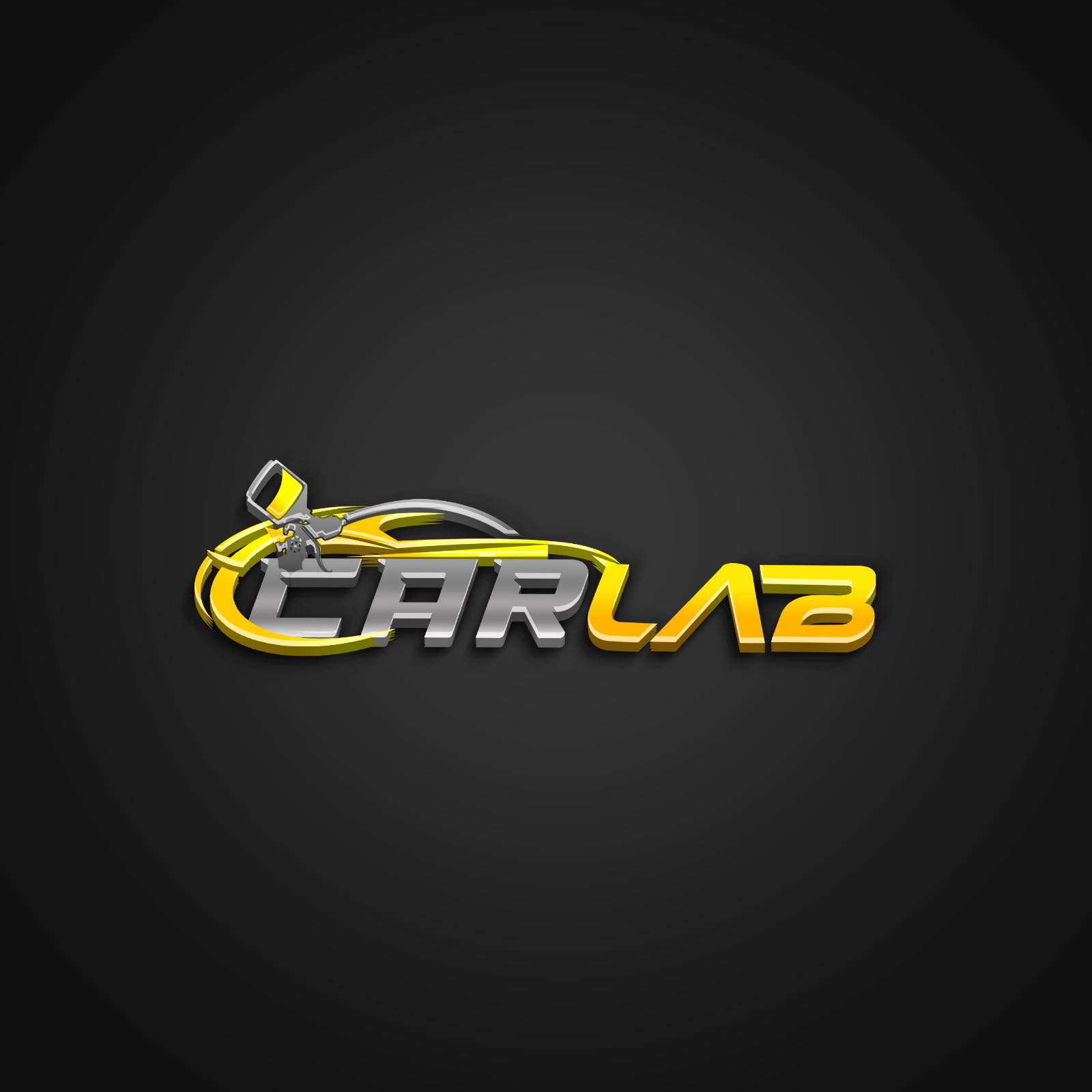 CAR LAB