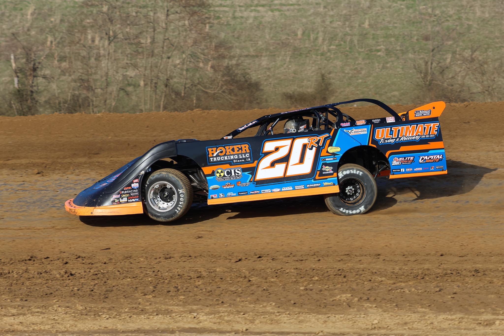 Koehler Motorsports