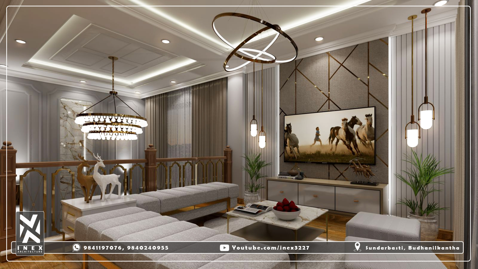 🙏 DESIGN & BUILD WITH US.🤝 ARCHITECTURE DESIGN INTERIOR DESIGN ...