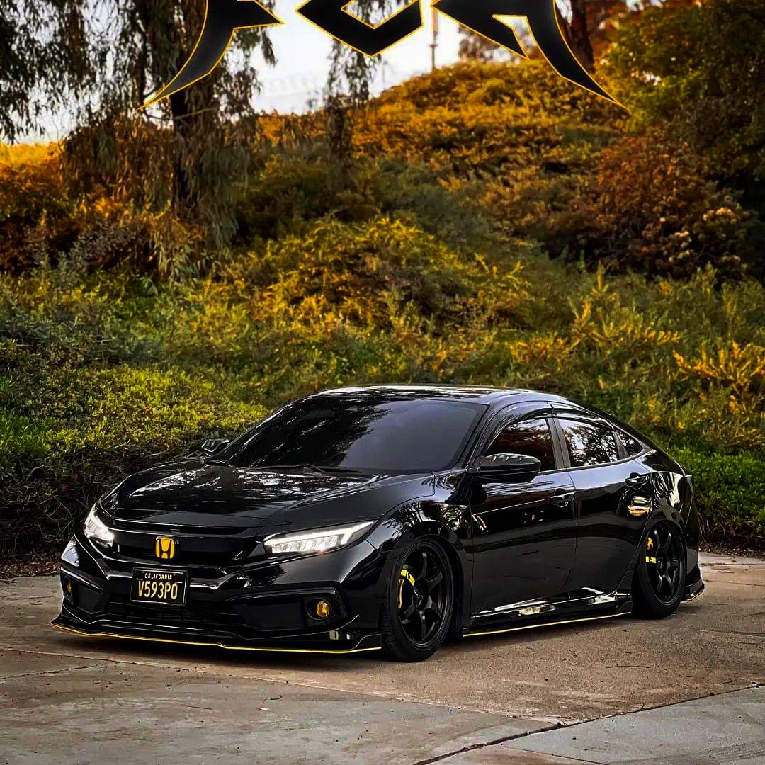 Pakistani - Black Beauty 🖤 . Subscribe YouTube Channel Link In Bio Must ...