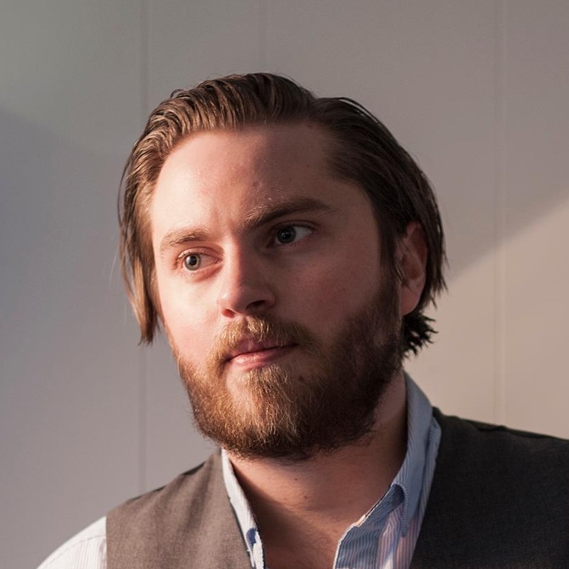 Hermann Ragnarsson