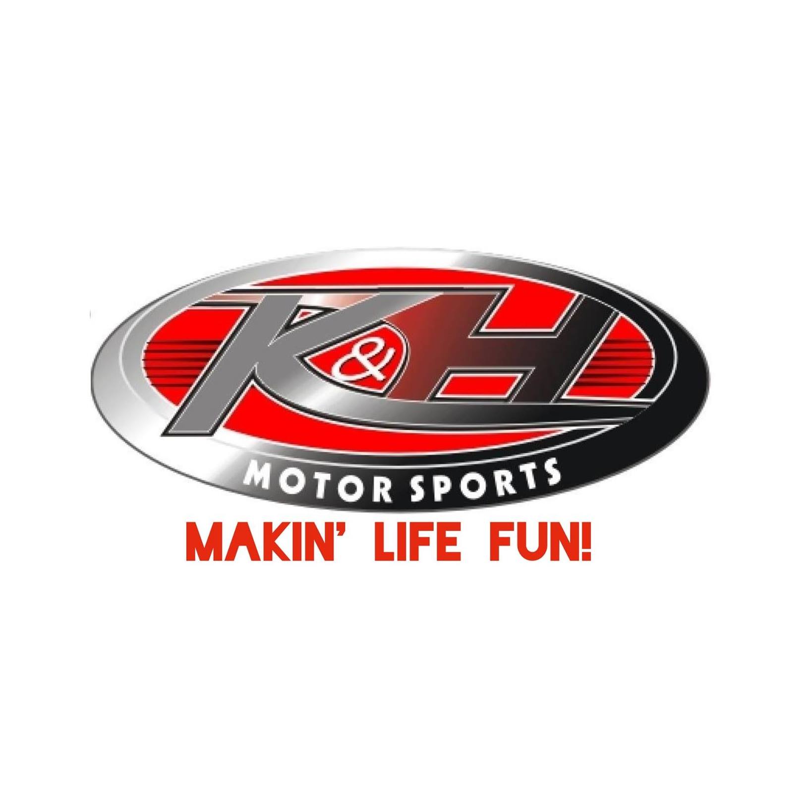 We have Updated our Used Inventory... - K & H Motor Sports | Facebook