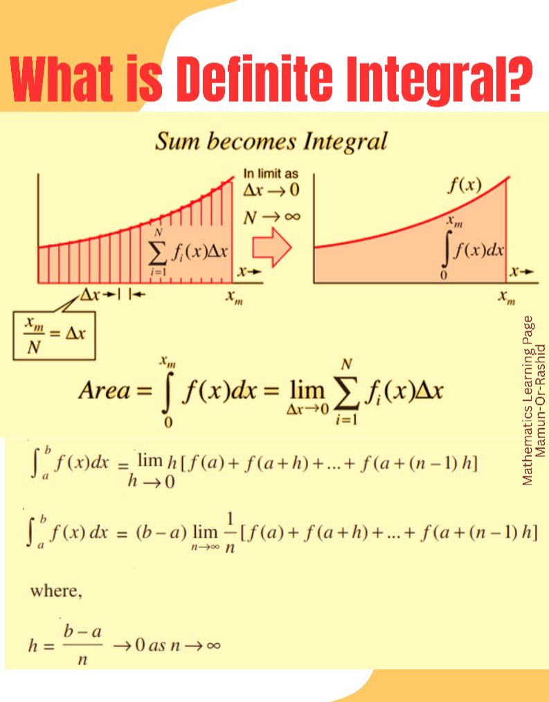 Mathematics - BENNETT'S INEQUALITY: Bennett's inequality was first ...