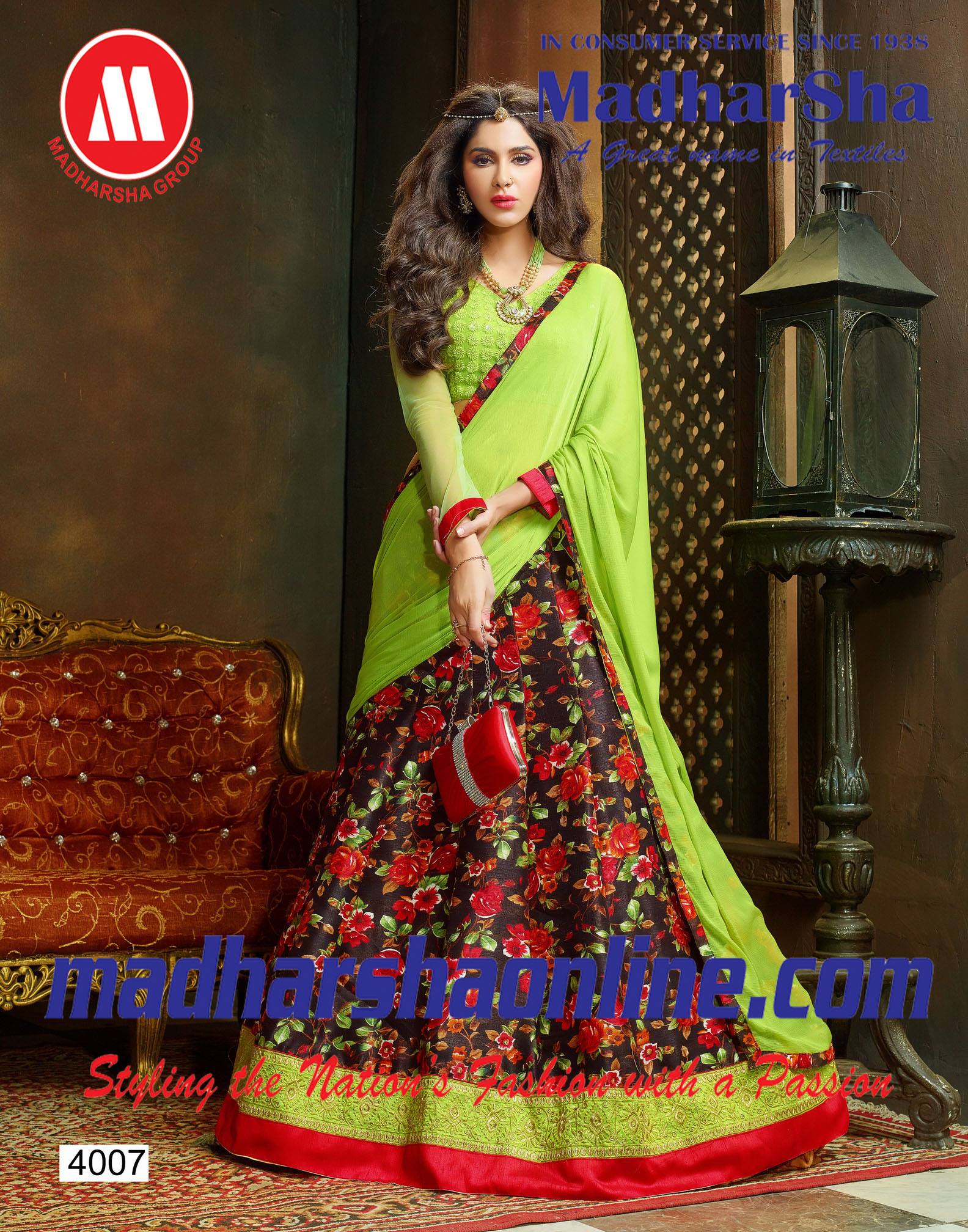 Madharshaonline.com - Fantastic Collection of Shut Material Salwar with ...