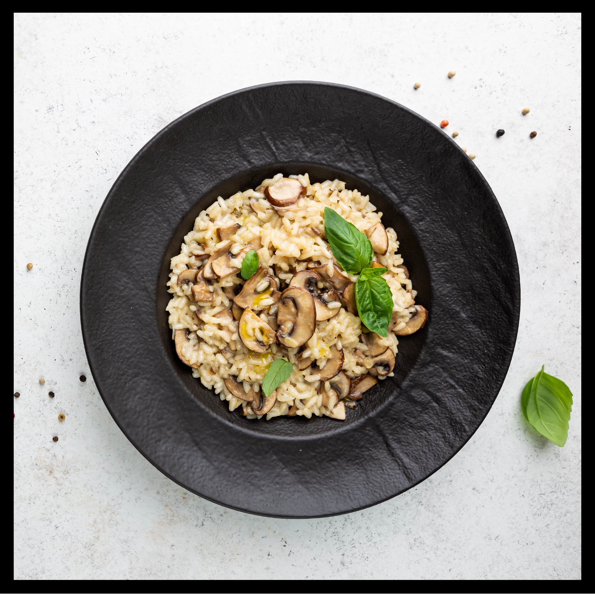 Granada Cooking - ¿Sabías que el secreto para conseguir...