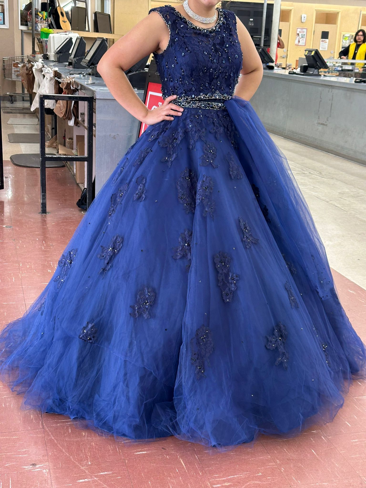 formal dresses on harry hines blvd These *chef's kiss* 😚 📍10544 Dallas, TX 75220 Curvy Maxi Dress