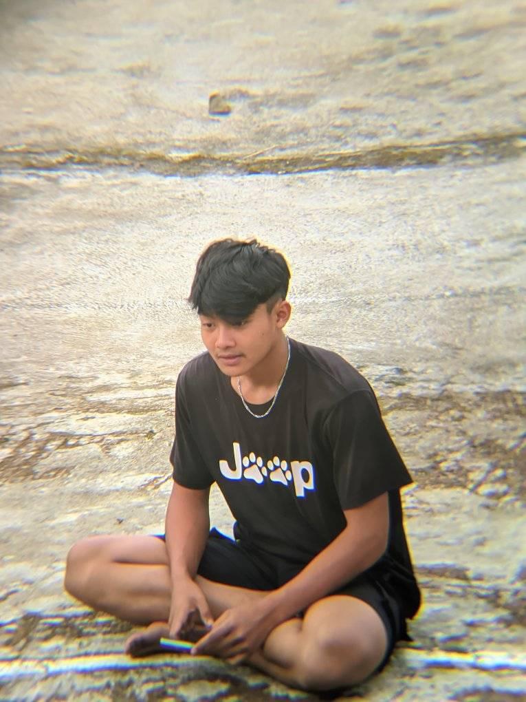 Ardiansyah