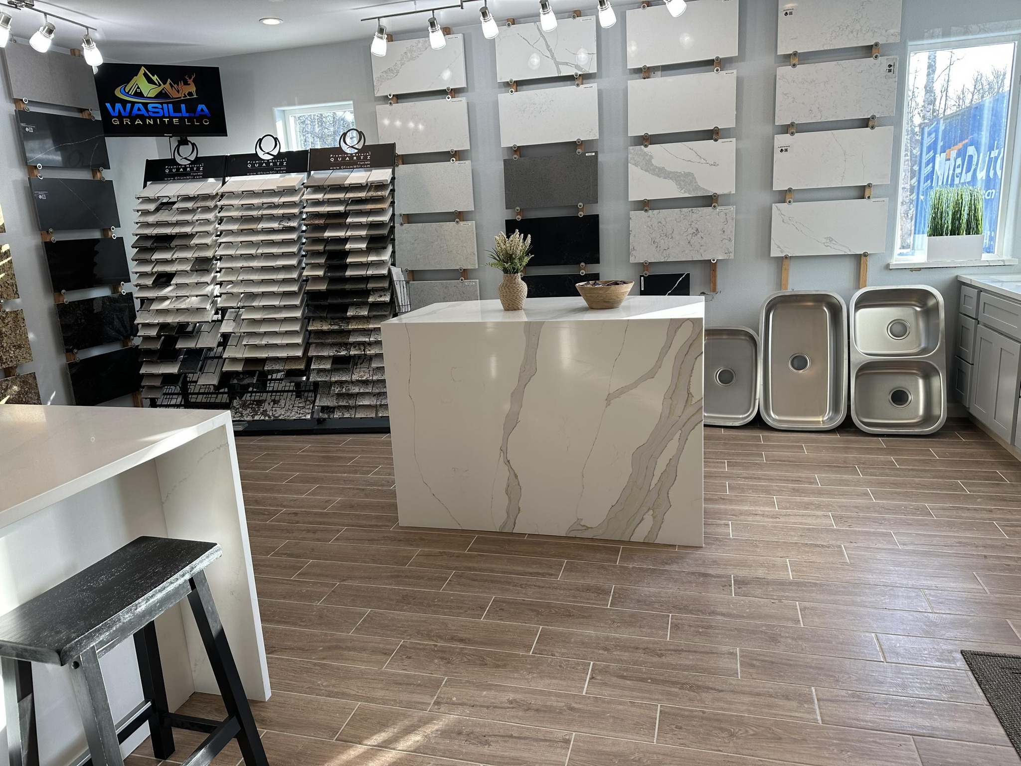 Nord brings you the best European... - Nord Windows & Doors | Facebook