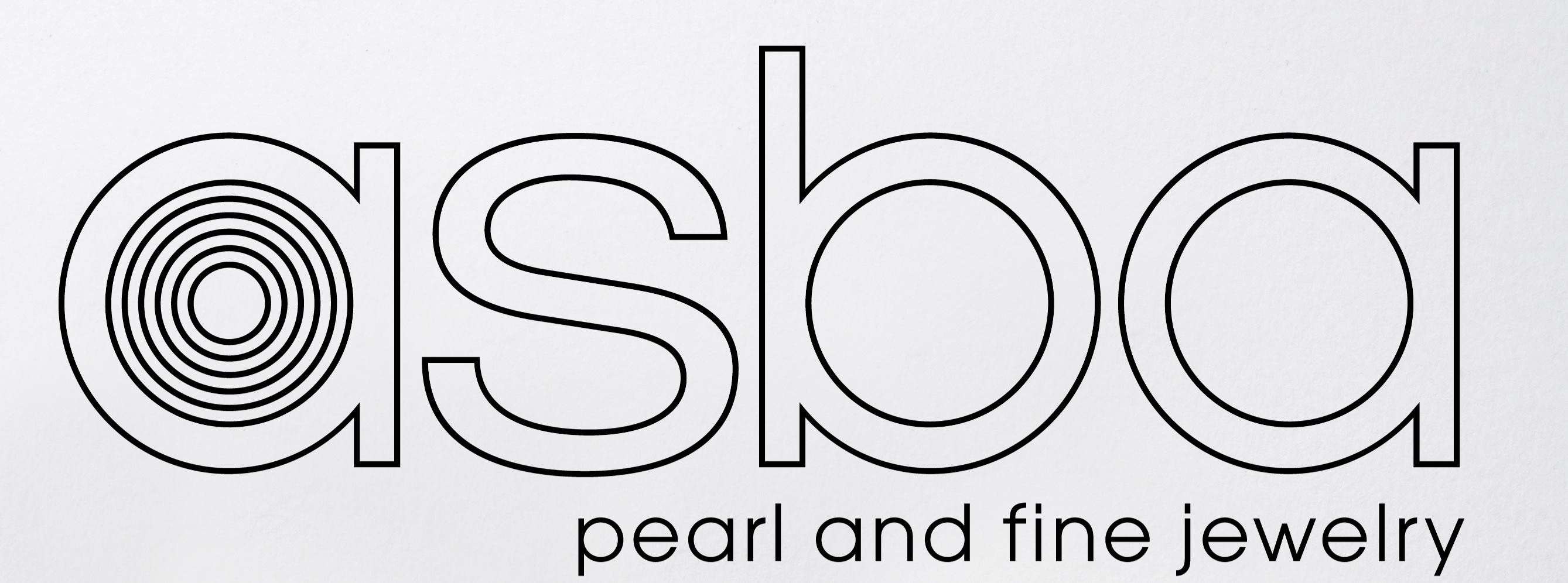 ASBA USA, Inc