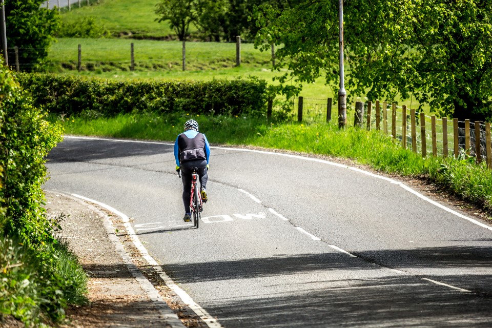 Highwaycode