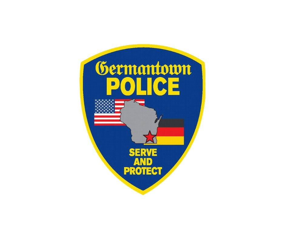 Germantown - Update: A press release was posted on the GPD Facebook ...