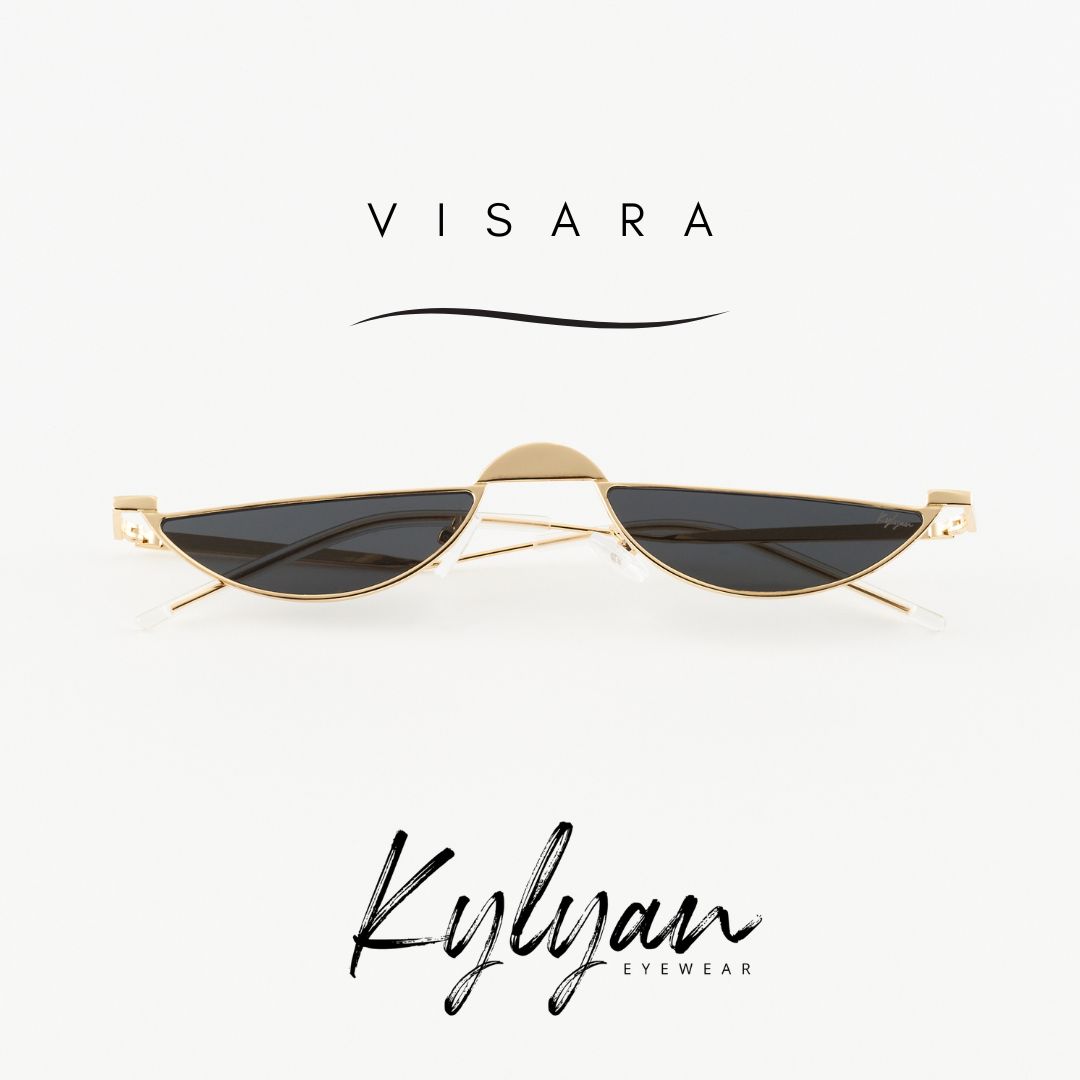 Kylyan - 🕶 VISARA https://kylyan.com/en/visara-sunglasses 🔥Kylyan ...