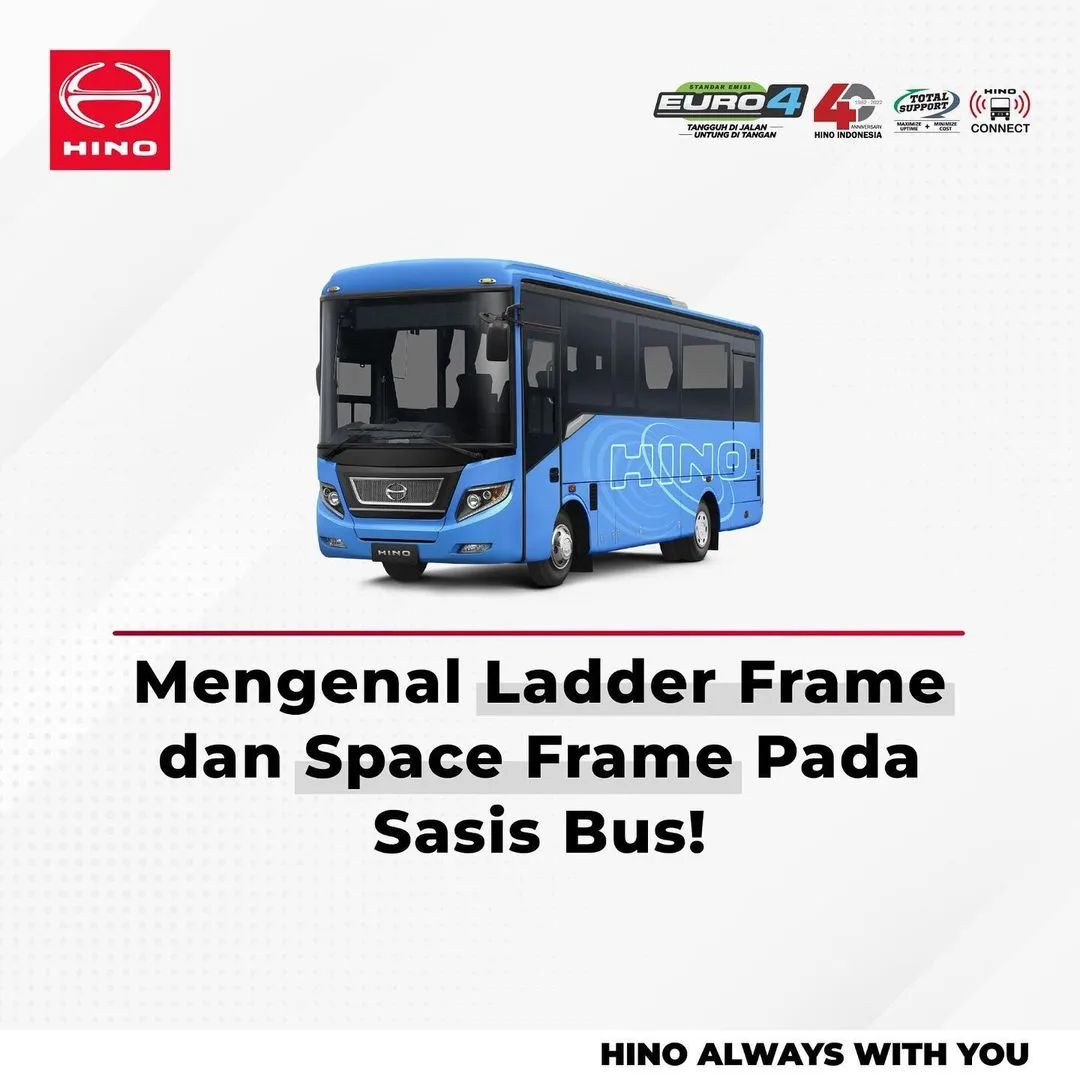 Hai Sobat Hino, Yuk... - Hino Kalteng-PT. Auto Mobil Prima | Facebook
