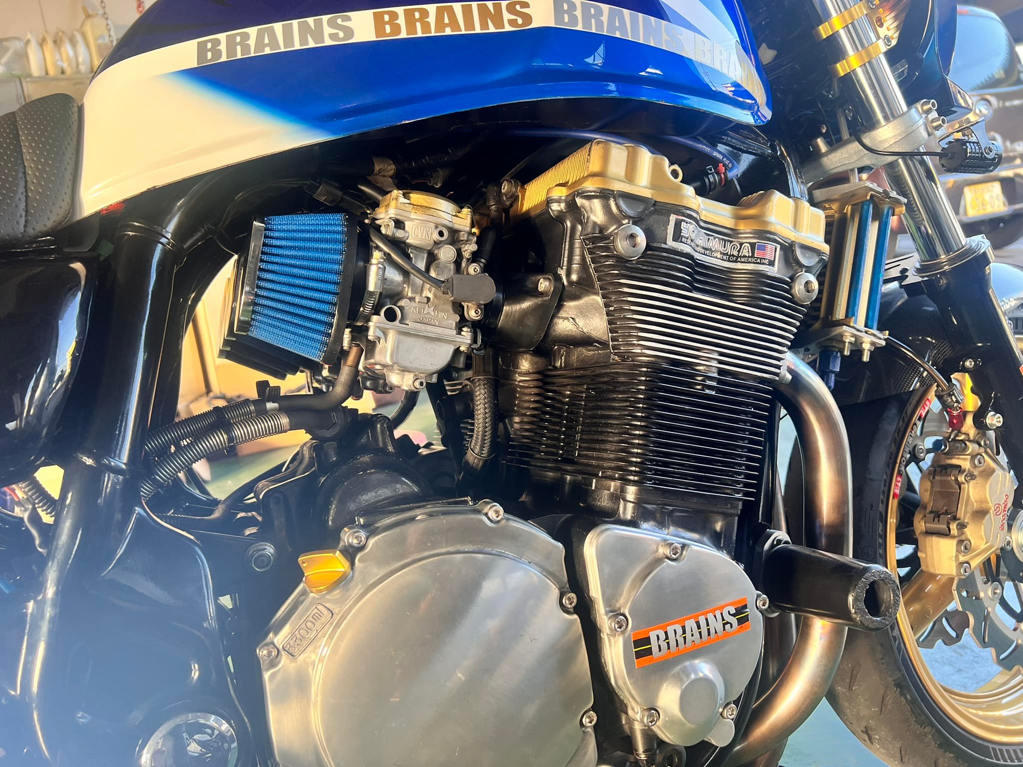車の部品やバイクの格安塗装します 【公式通販】