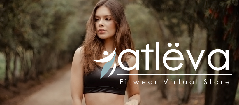 Atleva Costa Rica