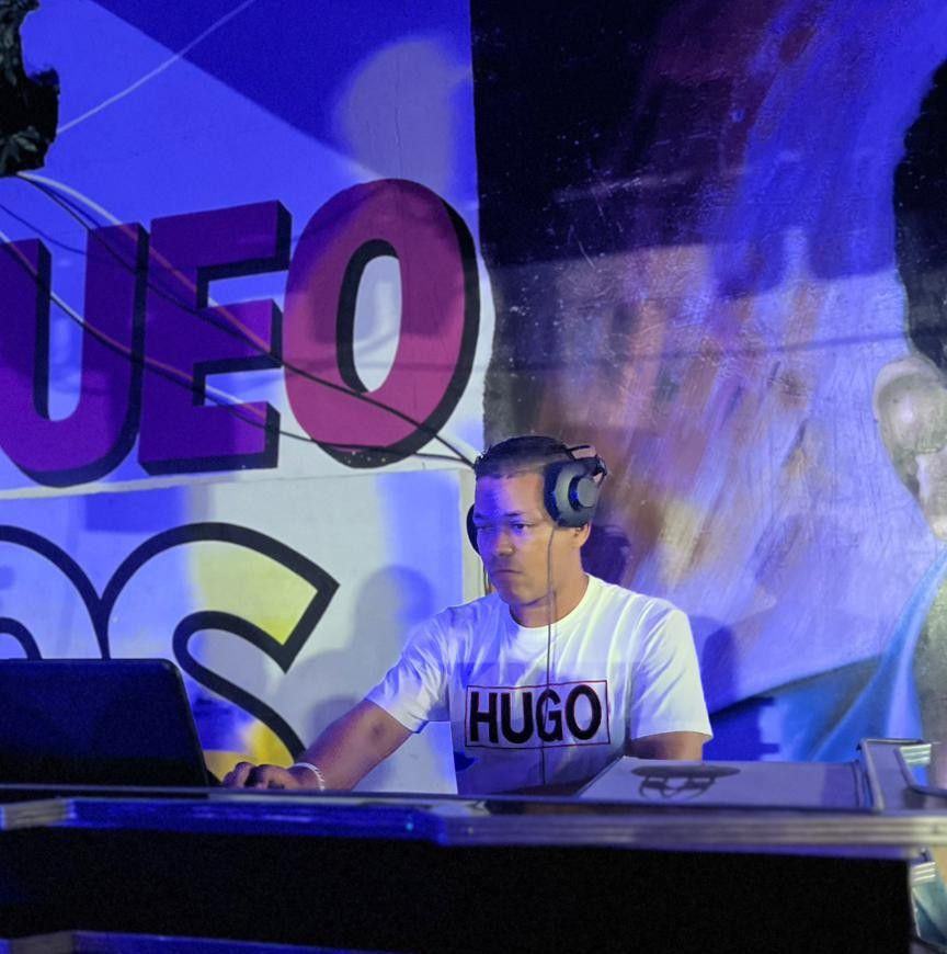 Dendo Dendodj
