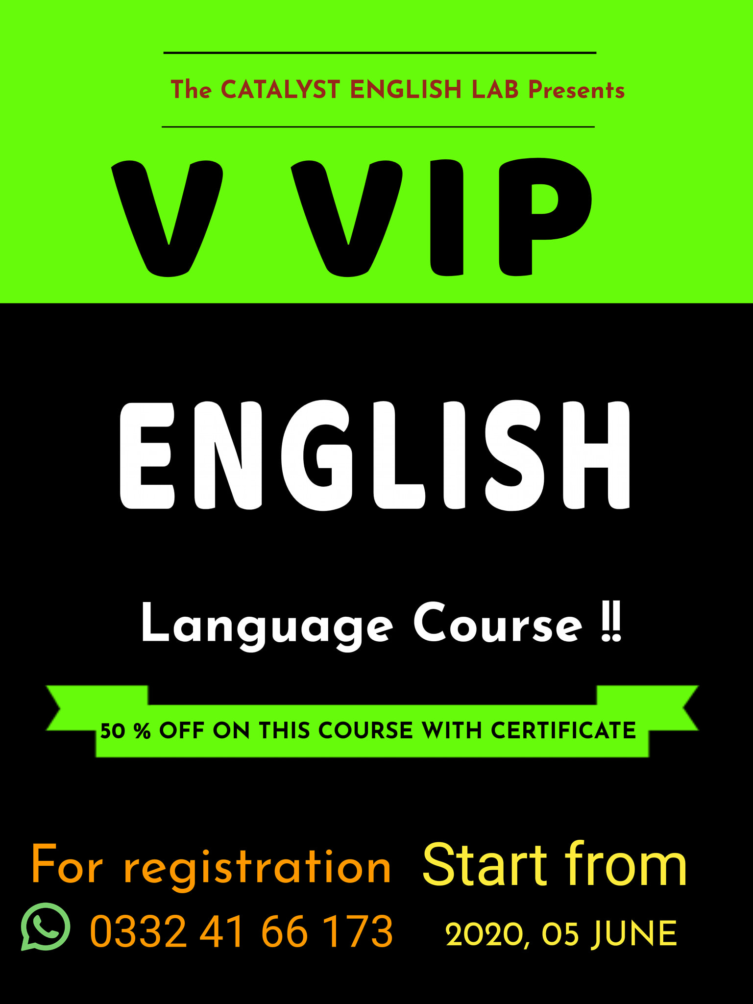 Speak Better English The Catalyst English Language Lab Facebook