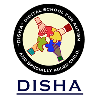 My students love these Picture... - DISHA Digital School | Facebook