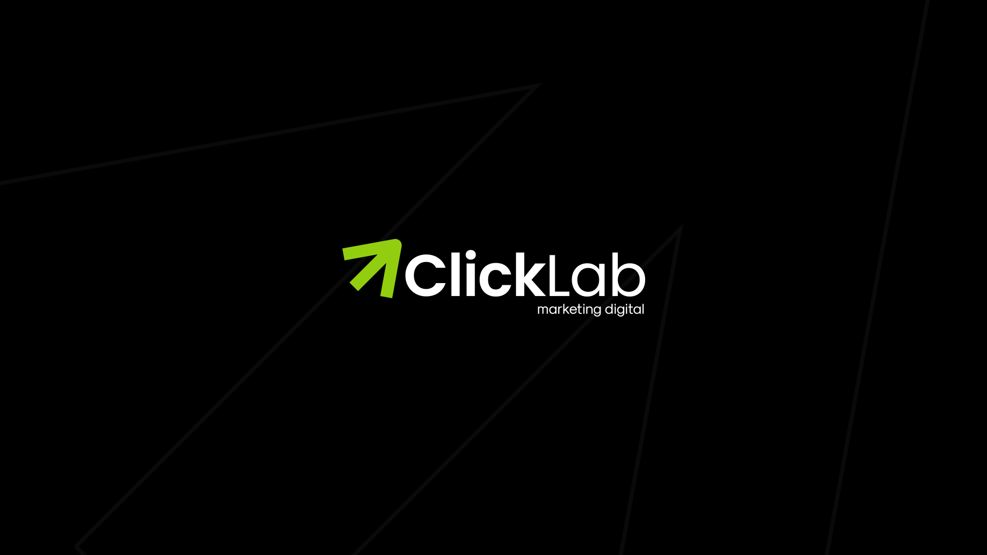 ClickLab