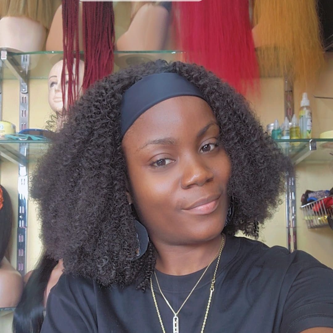 Frip and chic | Libreville