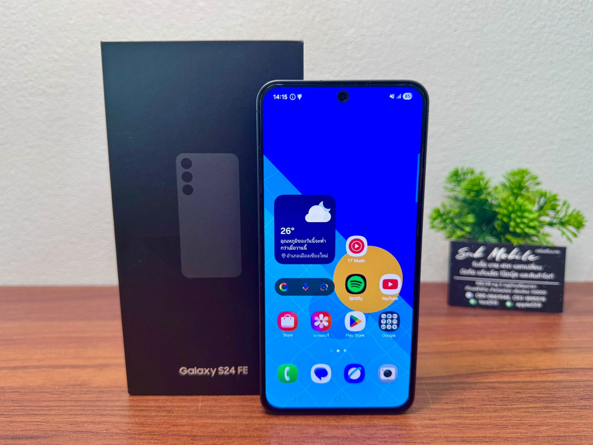 Samsung... - รับซื้อ ขาย ฝากมือถือ Sub mobile เชียงใหม่ | Facebook