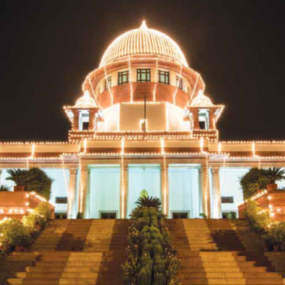 Power of Education | #vidhiektasngh #education #constitution #poliçe # ...