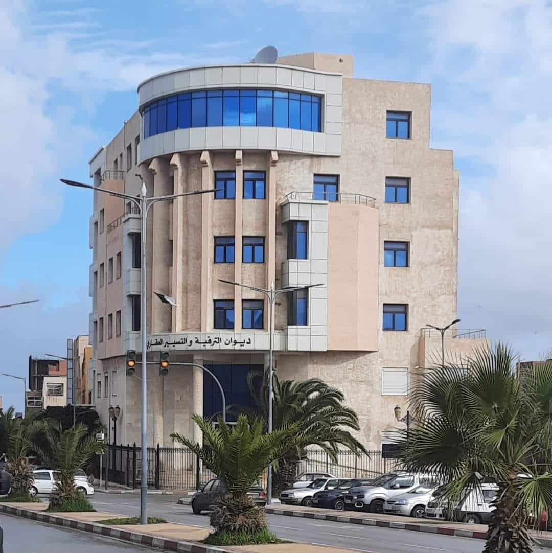 w-wilaya-ain-temouchent
