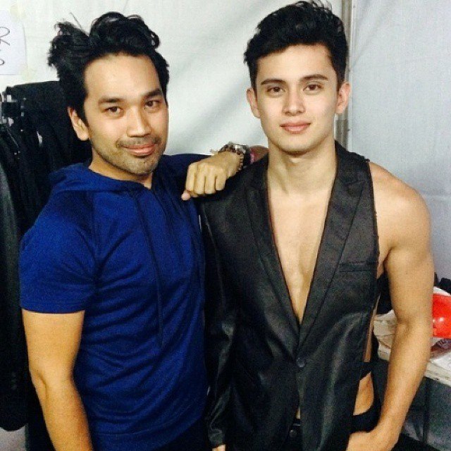 Timothy Odelle Pendleton