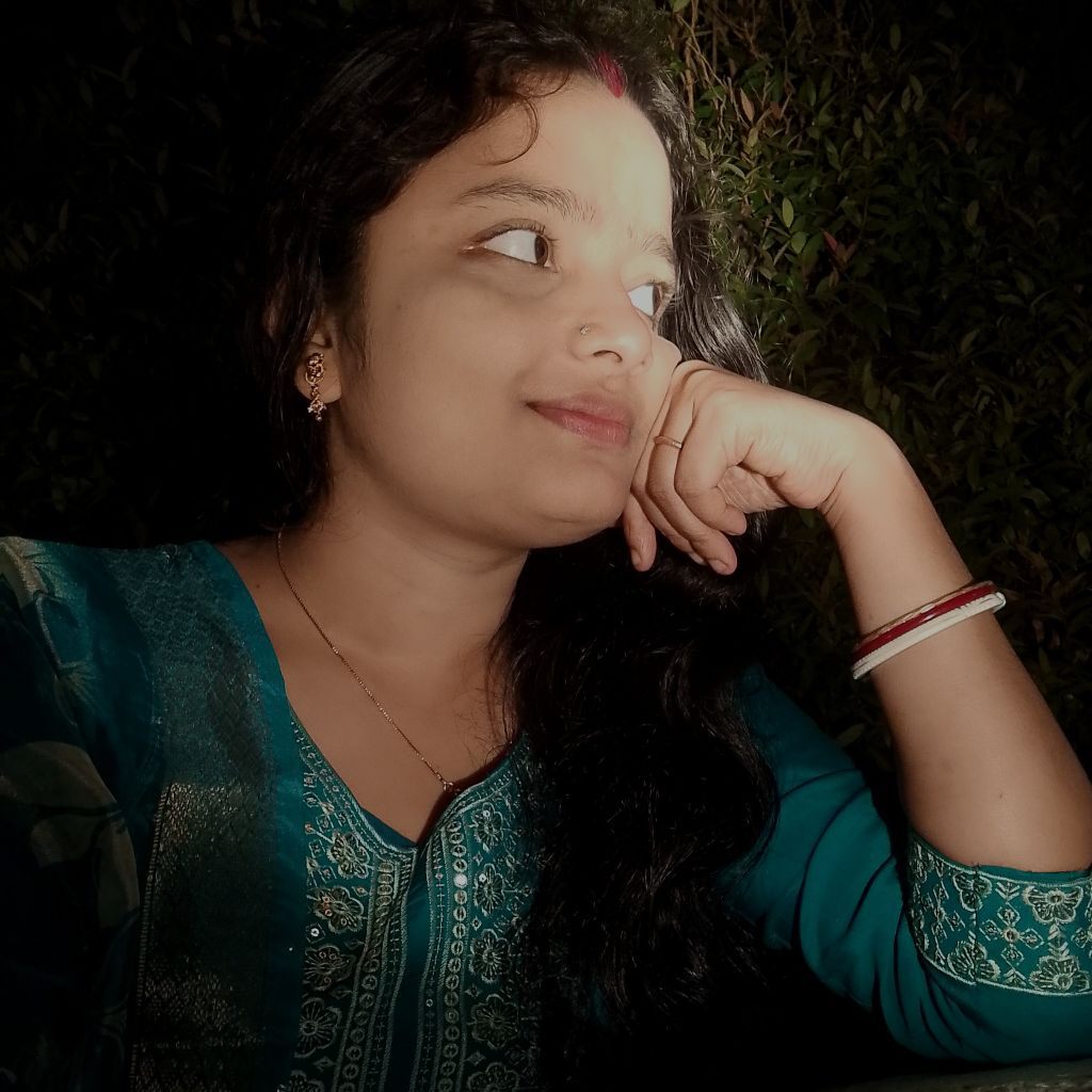 Divyan Das