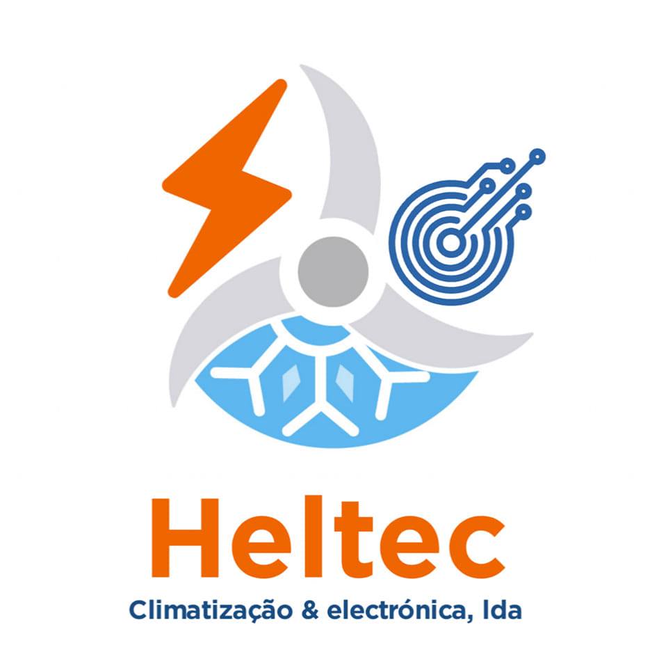Heltec- Climatização e Electrónica | Maputo