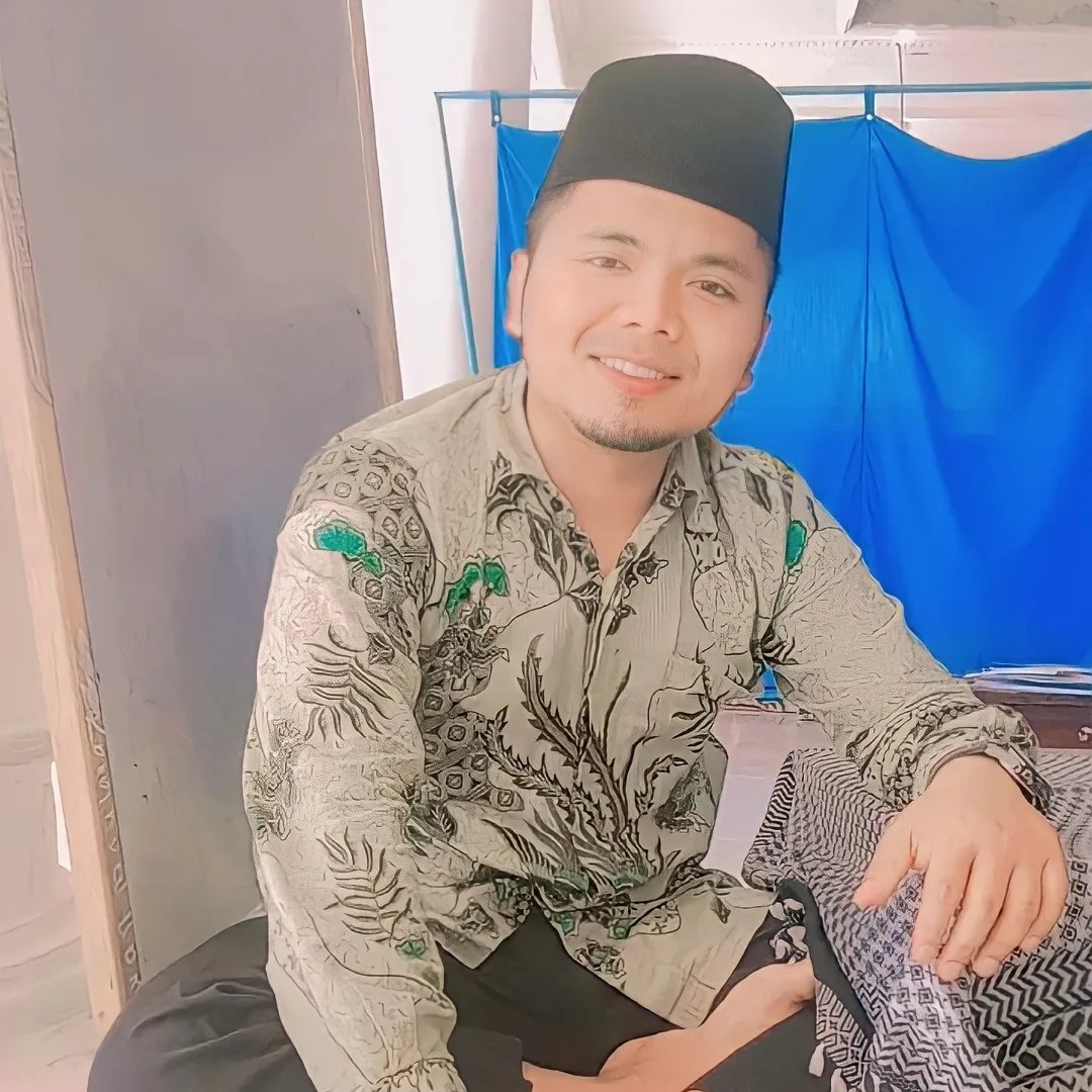 Saiful Rijal