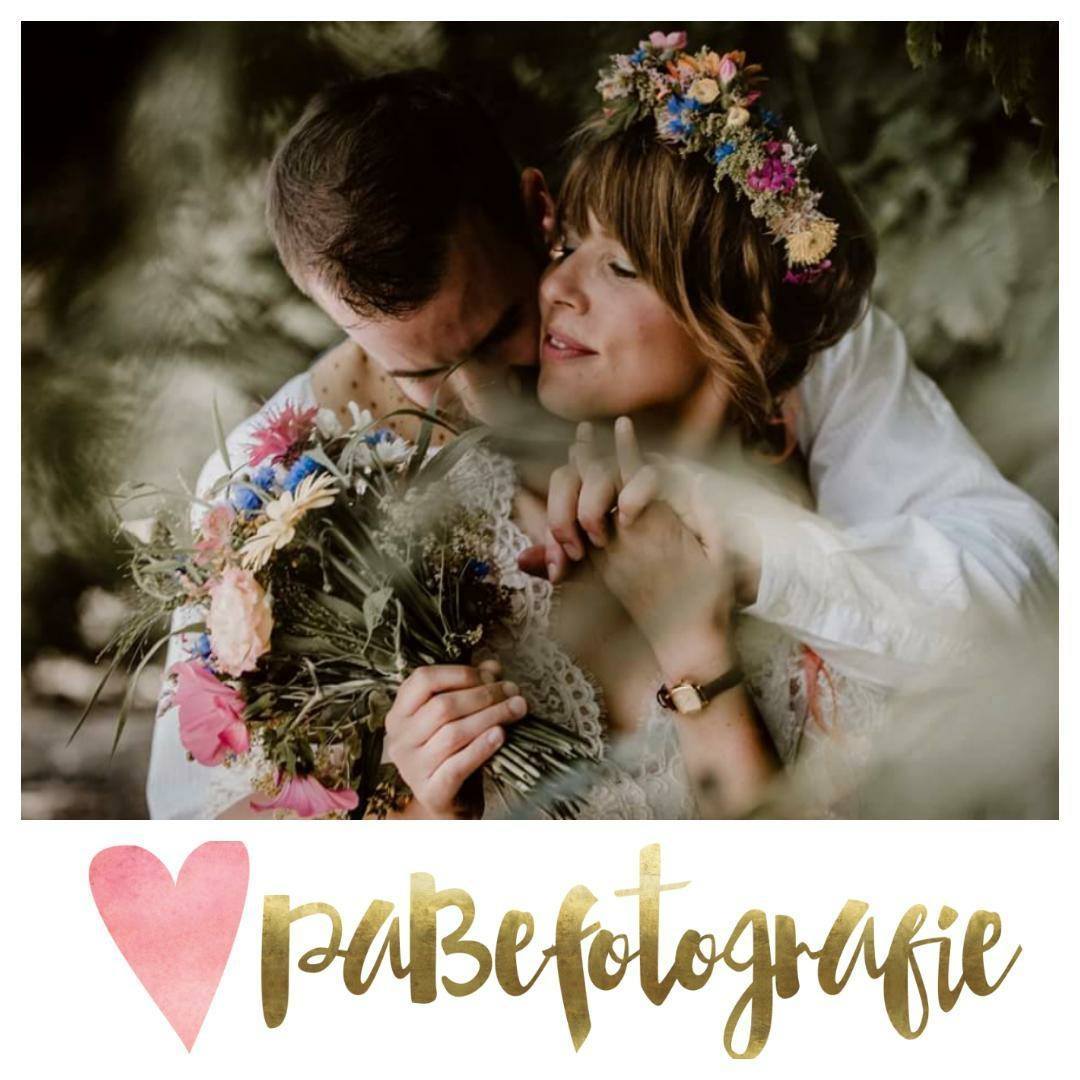 Pabe Fotografie
