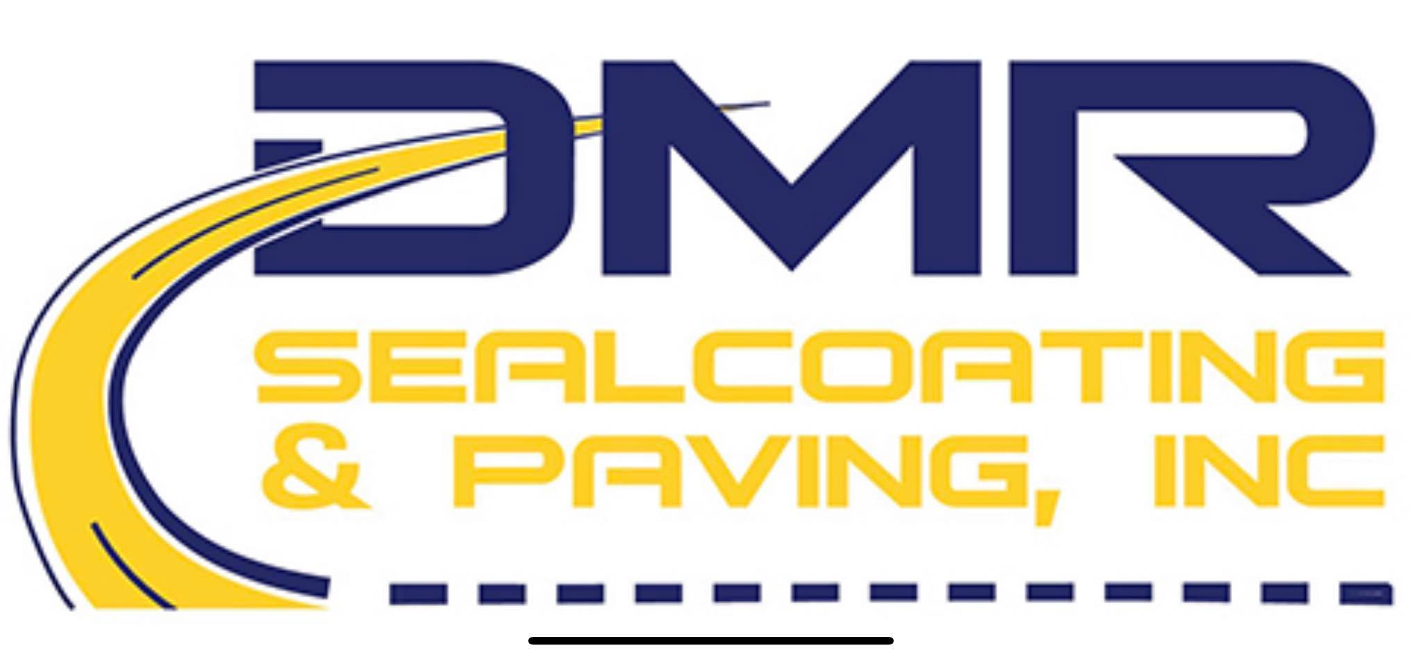 🔧 Electrical... - Bann Home Electrical & Heat Pump Services | Facebook