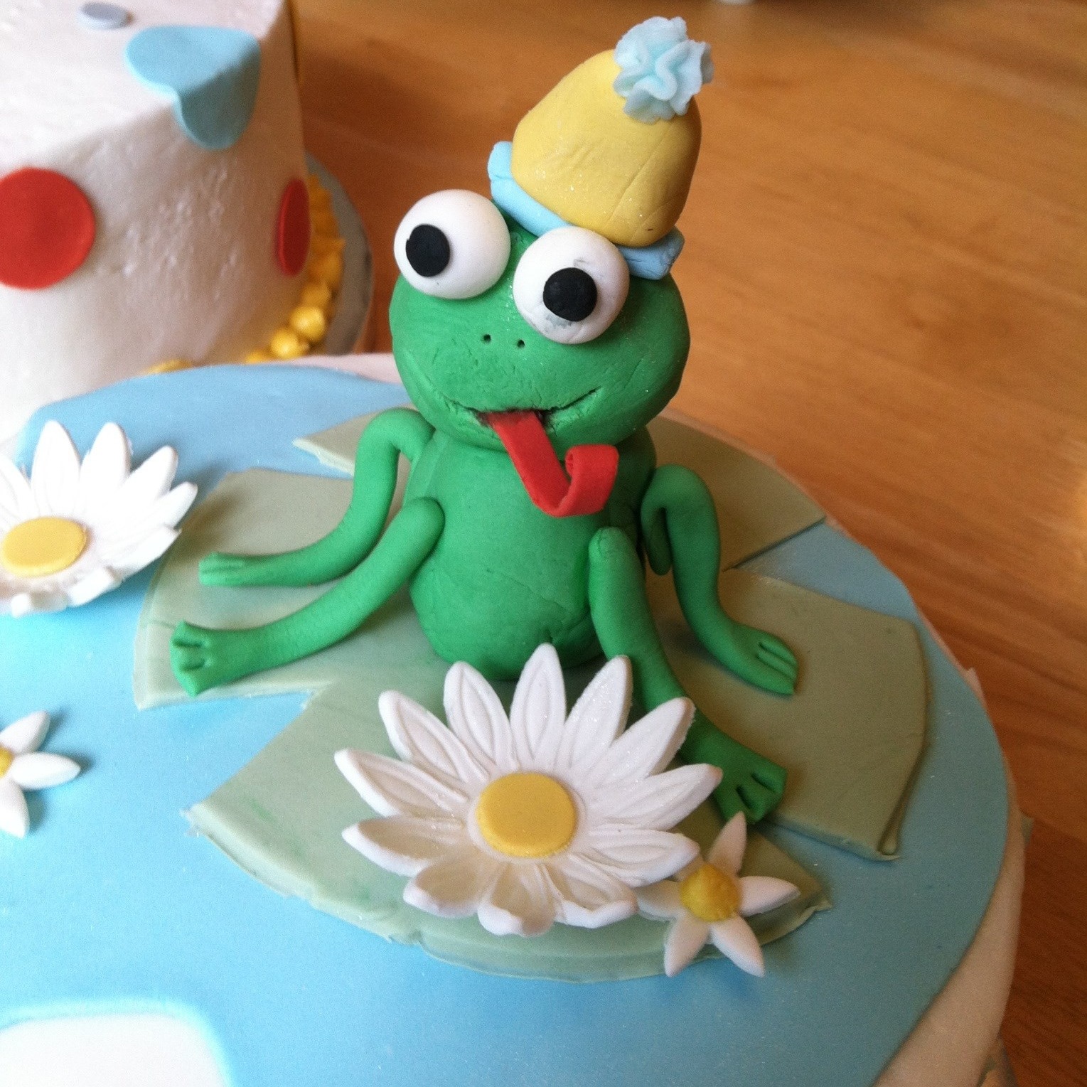 Seriously Sweet - Seriously Sweet added a new photo.