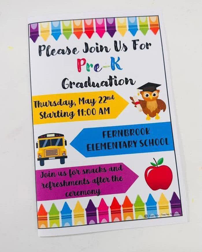 Zippi Kids Corner added a new photo. - Zippi Kids Corner