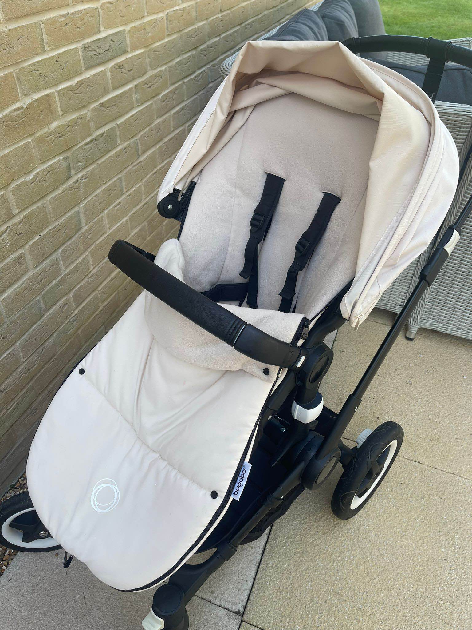 ergobaby carrier omni dream Baby Drag Plate Graphics:Freshwater Drag Plate For additional safety Megaline Ammo Box comf:handlebar adjustment:up/down