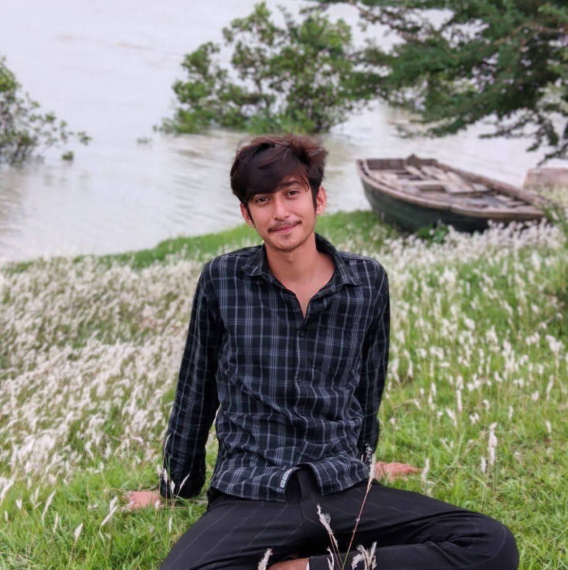 Mohammad Mihad Hossen Rohan