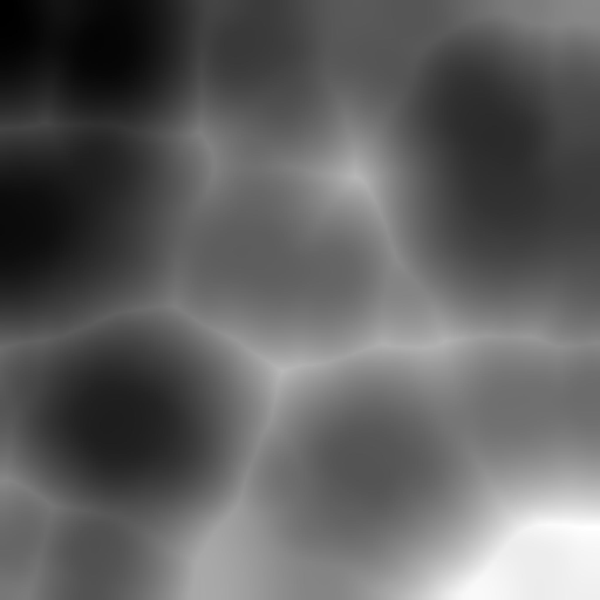 Winbush - Free heightmap of Sand Dunes I made in... | Facebook