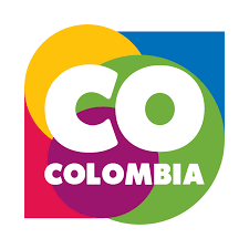 Colombia Racing Team