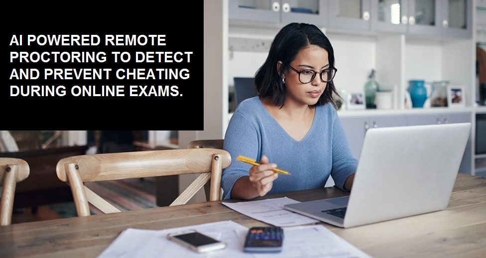 BioEnable - 👩‍💻📚 Don't let remote exams stress you out!... | Facebook