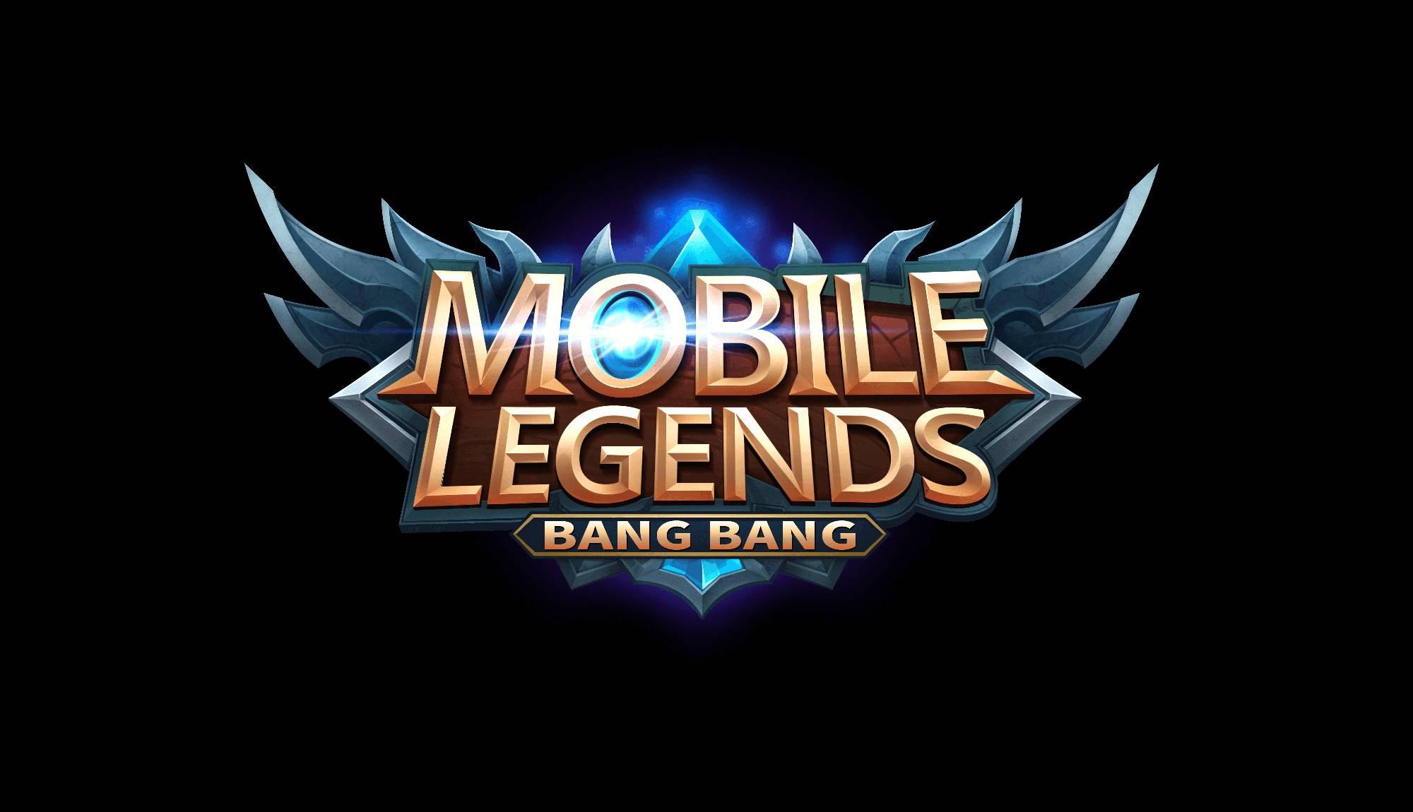 Jubel akun mobile legend malang | 200-400 tawakne akun ml mu cod ae ...