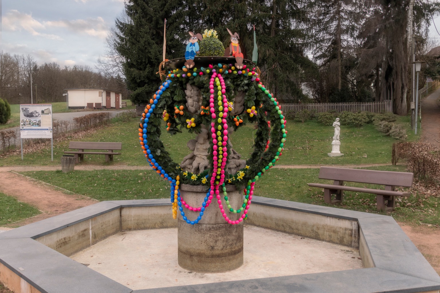 g-ritzhain-de-morgen-gibts-wieder-leckere-sachen-am-heimathaus-in