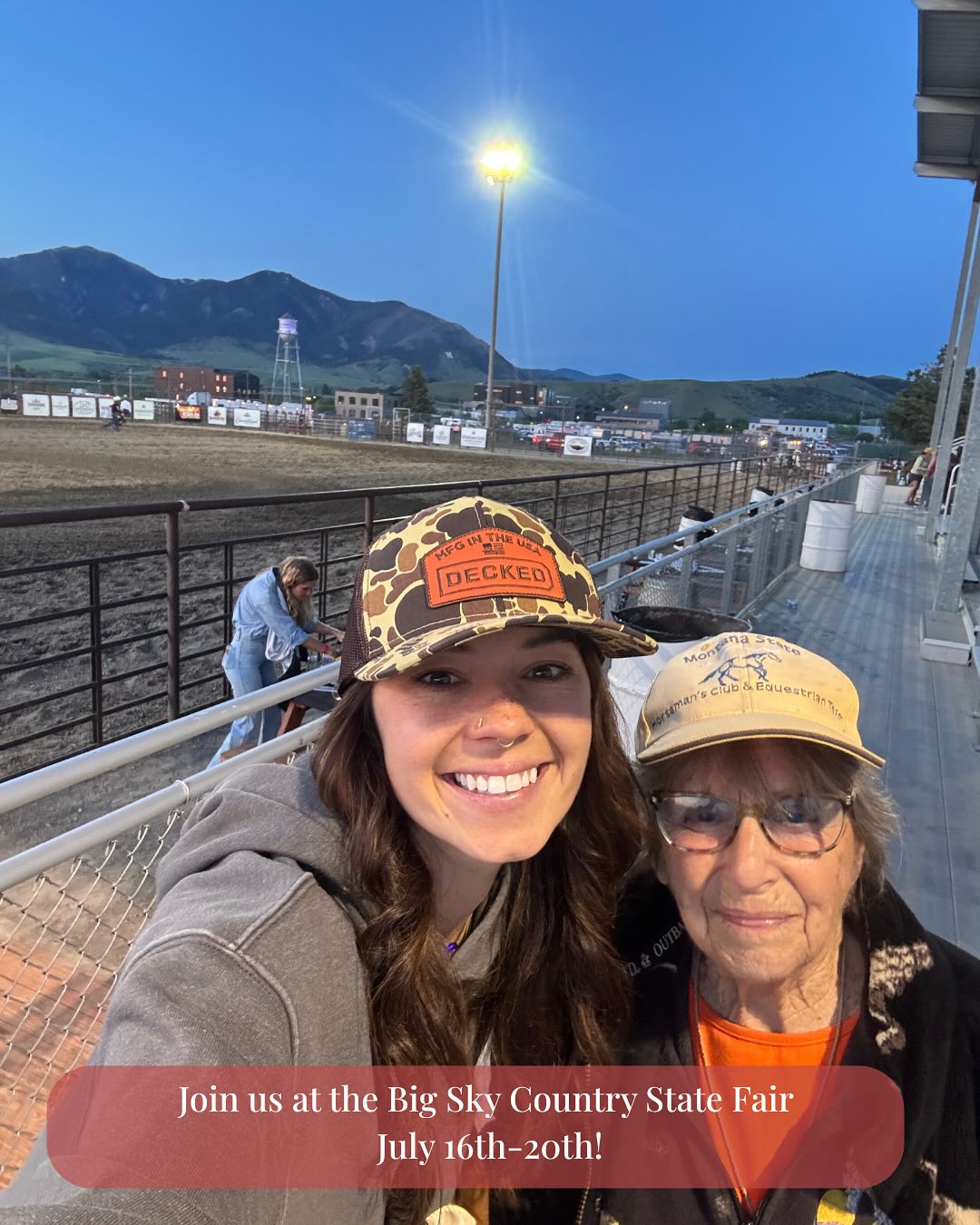 Befrienders Bozeman | Bozeman MT