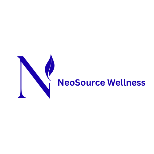 NeoSource Wellness Neolife Gnld Product
