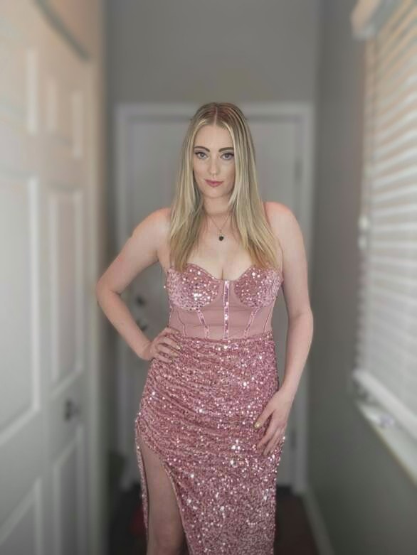 a line midi cocktail dress Chic On Repeat Black A-Line – Shop the Mint 70s Mod Mini Dress RE25 CO Romantic sweetheart neckline with Size:36 LONG