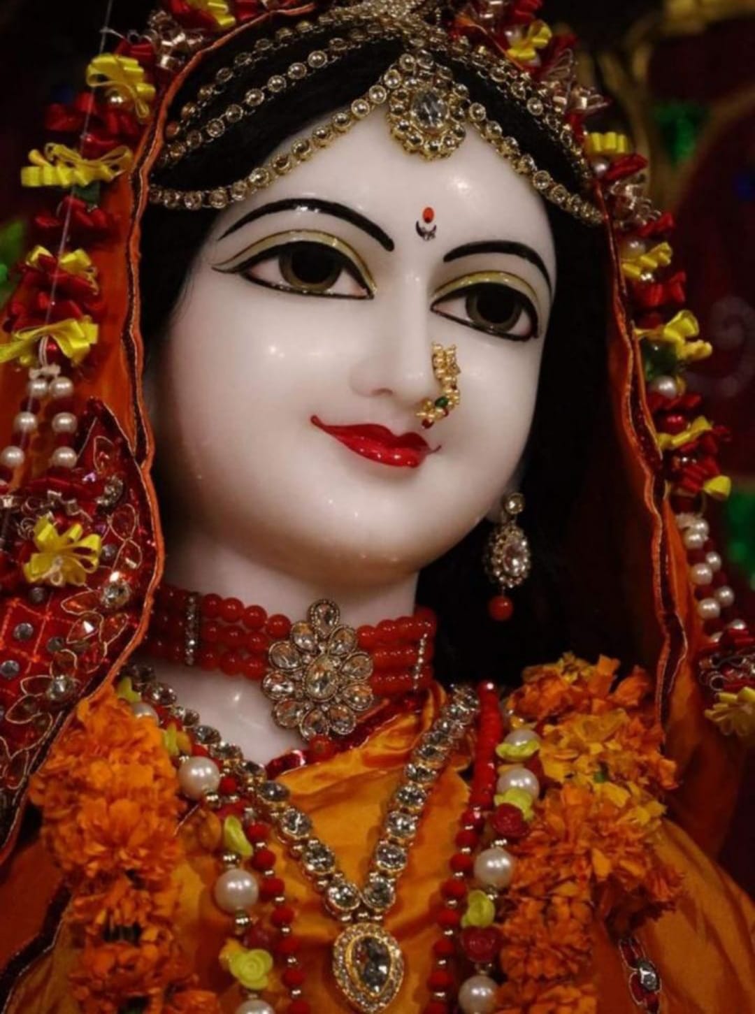 Reena Rakesh Dubay