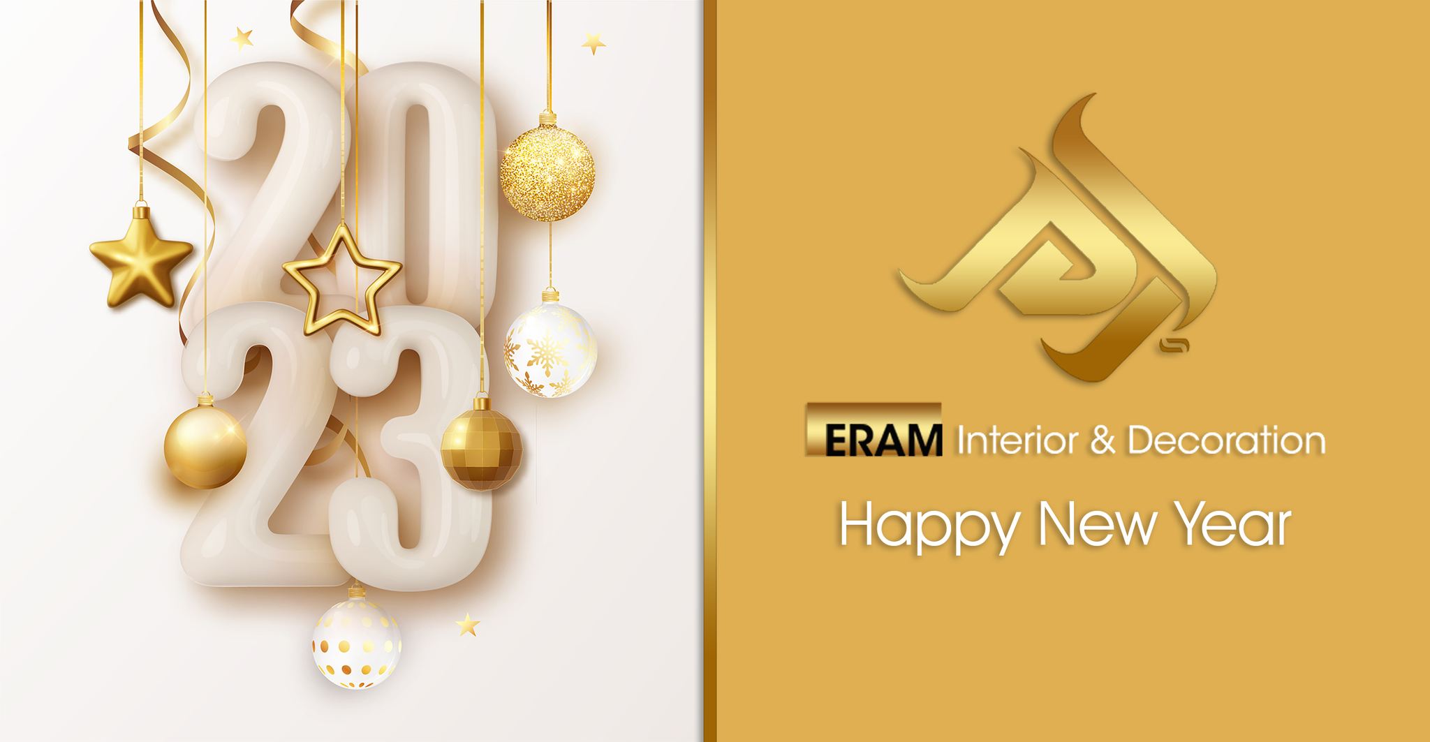 Eram Designs